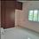 New Fairlands, Alagapuram Pudur Bedroom 1