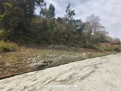 Image of 1200 Sq.ft Residential Plot / Land for sale in Raipur, Dehradun for Rs. 5320000