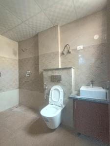 Image of 1500 Sq.ft 3 BHK Apartment / Flat for sale in Sector 12, Gurgaon for Rs. 8200000