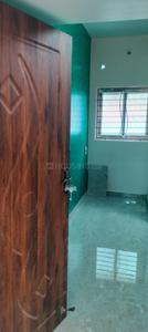 2 BHK Independent House