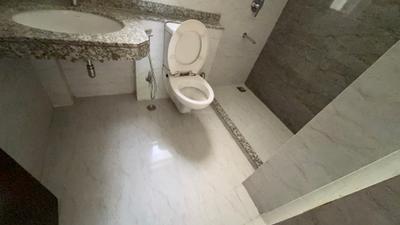 Image of 1943 Sq.ft 3 BHK Apartment / Flat for sale in M3M Woodshire, Sector 107, Gurgaon for Rs. 17500000