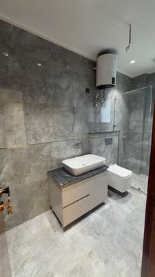 Image of 1860 Sq.ft 3 BHK Builder Floor for sale in Sector 57, Gurgaon for Rs. 30000000