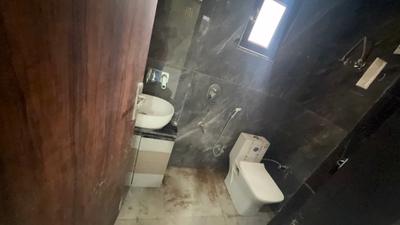 Image of 1050 Sq.ft 2 BHK Apartment / Flat for sale in A S Homes Apartment, Sector 73, Noida for Rs. 4175000