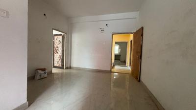 Living Room Image of 500 Sq.ft 1 BHK Apartment / Flat for sale in Thakurpukur Kolkata for Rs. 1400000
