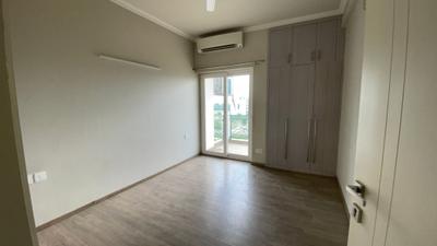 Bedroom Image of 1093 Sq.ft 2.5 BHK Builder Floor for sale in Central Park Flamingo Floors, Sector 32 Sohna for Rs. 14000000