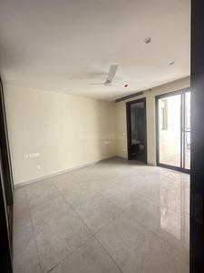 Hall Image of 2250 Sq.ft 3 BHK Apartment / Flat for sale in SRG Marbella Grand, Sector 82 Mohali for Rs. 30200000