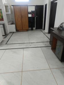 Hall Image of 1150 Sq.ft 2 BHK Apartment / Flat for sale in Patparganj New Delhi for Rs. 16000000