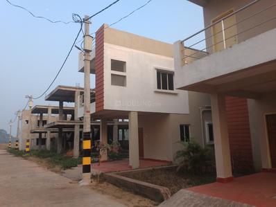 Image of 1800 Sq.ft 4 BHK Villa for sale in Balianta, Bhubaneswar for Rs. 10000000