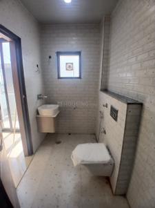 Bathroom Image of 1500 Sq.ft 3 BHK Builder Floor for sale in Kulhan Dehradun for Rs. 9000000
