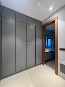 Image of 3250 Sq.ft 4 BHK Builder Floor for sale in South City Floors 1, Sector 41, Gurgaon for Rs. 47000000