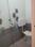 Otthakadai Bathroom 1