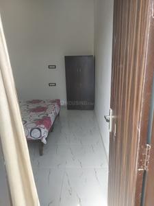 Bedroom Image of Singhs in Sector 123, Mohali