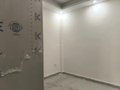 3 BHK Villa