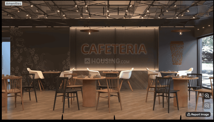 Solitaire Unity Main Image 1