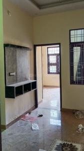 Hall Image of 5850 Sq.ft 3 BHK Duplex for sale in Vasundhara Kutumb, Tonk Road Jaipur for Rs. 4450000