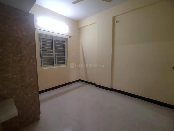 Parihar Nivas 4 Bedroom 1