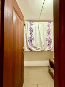 Bedroom Image of 1600 Sq.ft 3 BHK Apartment / Flat for sale in Sushma Crescent, Dhakoli Zirakpur for Rs. 10500000