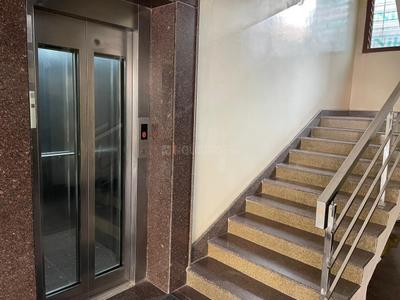 Image of 2350 Sq.ft 3 BHK Builder Floor for rent in Madhavadhara, Visakhapatnam for Rs. 60000
