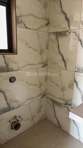 Image of 2130 Sq.ft 3 BHK Apartment / Flat for sale in Austin One, Pimple Saudagar, Pune for Rs. 24000000