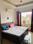 Bedroom Image of Villa Caroline (Girls Only) in DLF Phase 2, Gurgaon