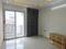 Sushant Lok Phase 3, Sector 57 Bedroom One 1