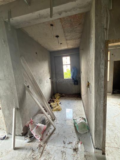 MBS HOMES Main Image 1