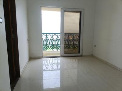 Bedroom Image of 1800 Sq.ft 3 BHK Apartment / Flat for sale in Bhagwati Greens, Kharghar Navi Mumbai for Rs. 20000000