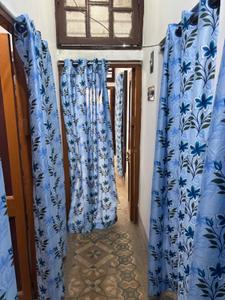 Image of 890 Sq.ft 2 BHK Builder Floor for sale in Shyam Bazar, Kolkata for Rs. 6500000