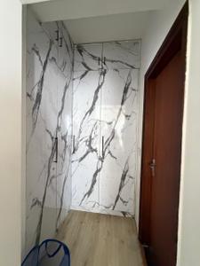 Image of 3700 Sq.ft 3 BHK Apartment / Flat for sale in Experion Windchants, Sector 112, Gurgaon for Rs. 60000000