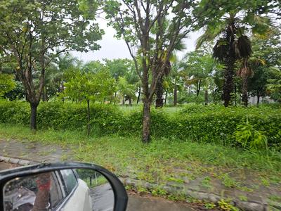 Image of 1264 Sq.ft Residential Plot / Land for sale in DLF Gardencity, Manglia, Indore for Rs. 5680000