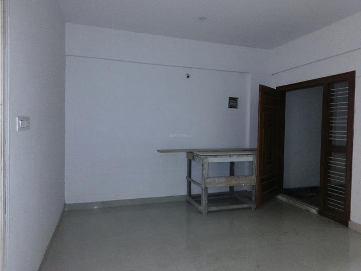 SAI Hanumantha nagar Main Image 1