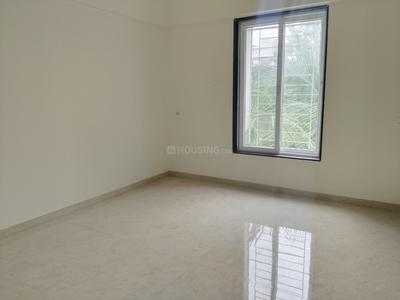 Bedroom Image of 1800 Sq.ft 3 BHK Apartment / Flat for sale in Aundh Pune for Rs. 27000000