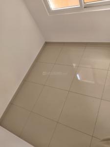 Bedroom Image of 918 Sq.ft 3 BHK Apartment / Flat for sale in Urbanrise Revolution One, Padur Chennai for Rs. 8500000
