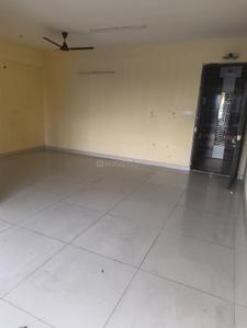 Hall Image of 1400 Sq.ft 3 BHK Apartment / Flat for rent in Vikram Vihar, Shibpur Howrah for Rs. 25000