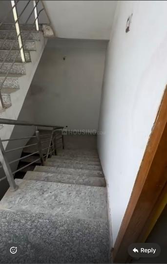 QNo 38 MIGH KANKARBAGH COLONY  Bedroom 1