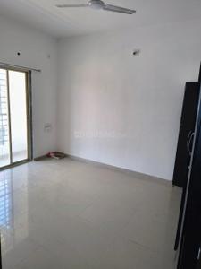 3 BHK Villa