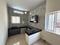 Pattabiram Tidel Park 2Km Kitchen 1