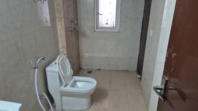 Image of 1260 Sq.ft 3 BHK Apartment / Flat for sale in Amrapali Heartbeat City IV, Sector 107, Noida for Rs. 17300000