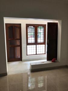 Hall Image of 1800 Sq.ft 3 BHK Apartment / Flat for sale in DDA C8 Vasant Kunj, Vasant Kunj New Delhi for Rs. 46000000