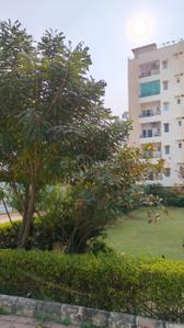 Image of 910 Sq.ft 2 BHK Apartment / Flat for sale in Mati, Lucknow for Rs. 4000000