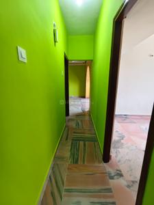 Bedroom Image of 1078 Sq.ft 2 BHK Apartment / Flat for rent in Kadamba Goa for Rs. 27000