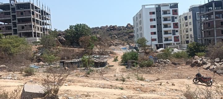 Snehitha Main Image 1