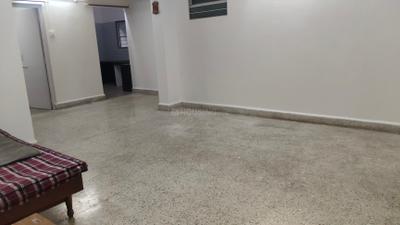 Living Room Image of 1600 Sq.ft 3 BHK Apartment / Flat for rent in Beharay Visava Park, Aundh Pune for Rs. 38000