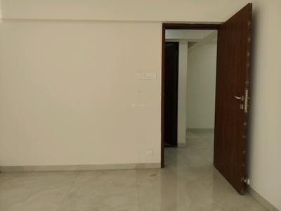 Bedroom Image of 1538 Sq.ft 3 BHK Apartment / Flat for sale in VKG Park Estate, Andheri East Mumbai for Rs. 32300000