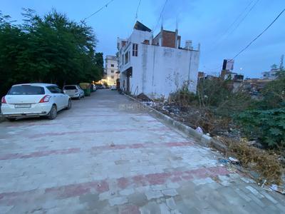 Image of 1376 Sq.ft Residential Plot / Land for sale in Pandeypur, Varanasi for Rs. 35000000