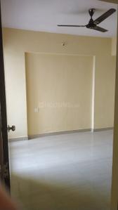 Hall Image of 800 Sq.ft 2 BHK Apartment / Flat for sale in Diva Thane for Rs. 5500000