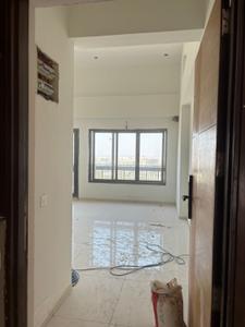 Hall Image of 2557 Sq.ft 3 BHK Apartment / Flat for sale in Satyam Skyline II, Naranpura Ahmedabad for Rs. 21100000