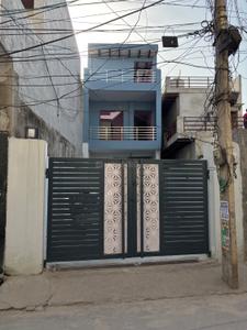 Image of 1980 Sq.ft 4 BHK Independent House for sale in Sector 6, Gurgaon for Rs. 25000000