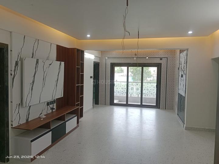 Srishas Aditi Paradise Main Image 1