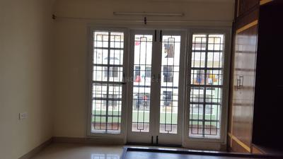 Hall Image of 1178 Sq.ft 2 BHK Apartment / Flat for rent in Vidya Heritaze Plaza, Mahadevapura Bengaluru for Rs. 50000